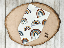 Load image into Gallery viewer, Over-The-Collar Dog Bandana