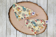 Load image into Gallery viewer, Over-The-Collar Dog Bandana