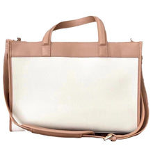 Load image into Gallery viewer, One-shoulder Portable Cute Dog Outing Large Capacity Bag Pet Products