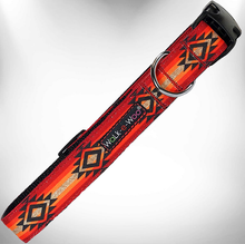 Load image into Gallery viewer, Southwestern Collars