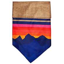 Load image into Gallery viewer, Reversible Sport Bandanas