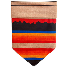 Load image into Gallery viewer, Sport Bandana