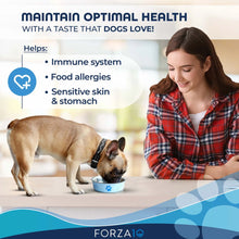 Load image into Gallery viewer, Forza10 Actiwet Hypoallergenic Canned Dog Food
