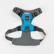 Load image into Gallery viewer, Millvue EZ Fit Dog Harness
