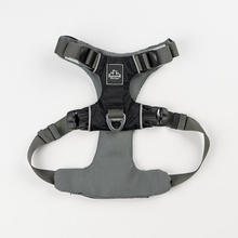 Load image into Gallery viewer, Millvue EZ Fit Dog Harness