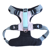 Load image into Gallery viewer, Millvue EZ Fit Dog Harness