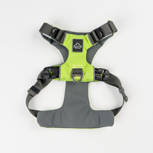 Load image into Gallery viewer, Millvue EZ Fit Dog Harness