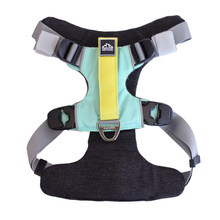 Load image into Gallery viewer, Millvue EZ Fit Dog Harness