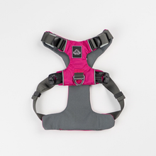 Load image into Gallery viewer, Millvue EZ Fit Dog Harness