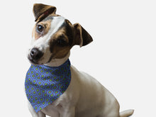 Load image into Gallery viewer, 1960's Retro Style