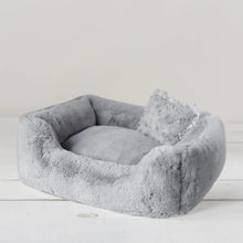 Load image into Gallery viewer, Divine Dog Bed