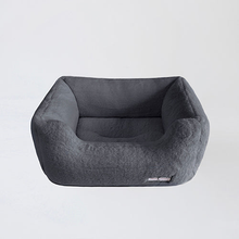Load image into Gallery viewer, Baby Dog Bed