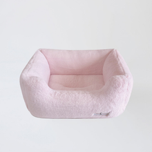 Load image into Gallery viewer, Baby Dog Bed