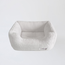 Load image into Gallery viewer, Baby Dog Bed