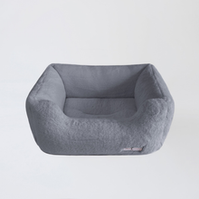 Load image into Gallery viewer, Baby Dog Bed