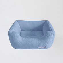 Load image into Gallery viewer, Baby Dog Bed