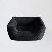 Load image into Gallery viewer, Baby Dog Bed