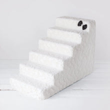 Load image into Gallery viewer, Luxury Dog Stairs
