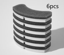 Load image into Gallery viewer, Automatic Pet Cat Water Fountain Mute Water Feeder Bowl USB Charge Auto Electric Feeder Pet Drinking Dispenser For Cat Dog Pet Products