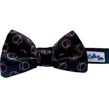 Load image into Gallery viewer, Cutie Ties Dog Bow Tie
