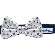 Load image into Gallery viewer, Cutie Ties Dog Bow Tie

