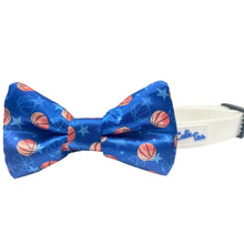 Load image into Gallery viewer, Cutie Ties Dog Bow Tie
