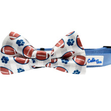 Load image into Gallery viewer, Cutie Ties Dog Bow Tie
