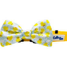 Load image into Gallery viewer, Cutie Ties Dog Bow Tie

