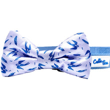 Load image into Gallery viewer, Cutie Ties Dog Bow Tie
