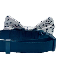 Load image into Gallery viewer, Cutie Ties Dog Bow Tie
