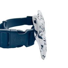 Load image into Gallery viewer, Cutie Ties Dog Bow Tie
