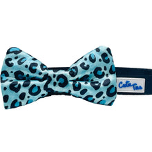 Load image into Gallery viewer, Cutie Ties Dog Bow Tie
