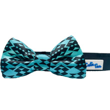 Load image into Gallery viewer, Cutie Ties Dog Bow Tie
