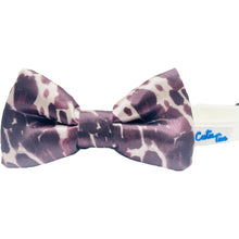 Load image into Gallery viewer, Cutie Ties Dog Bow Tie

