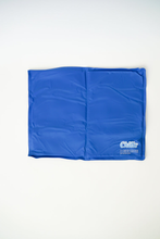 Load image into Gallery viewer, Chillz Gel Mat
