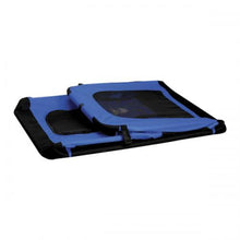 Load image into Gallery viewer, GG Soft Crate
