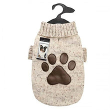 Load image into Gallery viewer, ZZ Aberdeen Sweater
