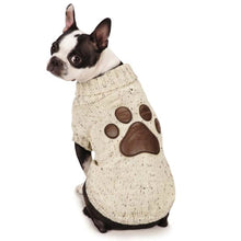 Load image into Gallery viewer, ZZ Aberdeen Sweater

