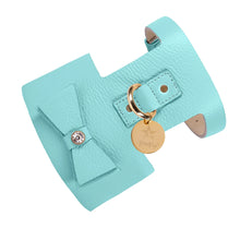 Load image into Gallery viewer, Dog Harness
