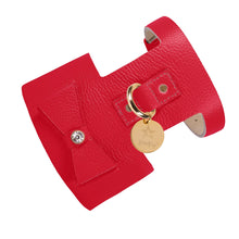 Load image into Gallery viewer, Dog Harness
