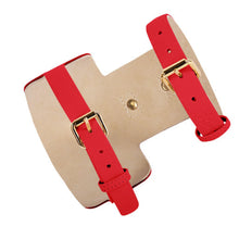 Load image into Gallery viewer, Dog Harness
