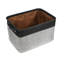 Load image into Gallery viewer, Dog Toy Basket
