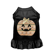 Load image into Gallery viewer, My GG Pumpkin - Color: Black | Pack Of: 1
