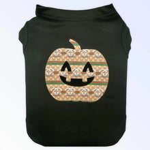 Load image into Gallery viewer, My GG Pumpkin - Color: Black | Pack Of: 1
