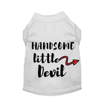 Load image into Gallery viewer, Handsome Little Devil
