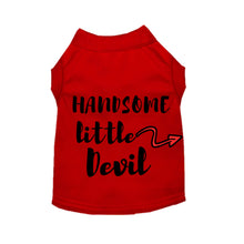 Load image into Gallery viewer, Handsome Little Devil
