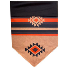 Load image into Gallery viewer, Reversible Sport Bandanas
