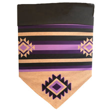 Load image into Gallery viewer, Reversible Sport Bandanas
