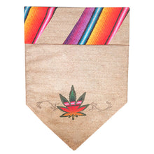 Load image into Gallery viewer, Reversible Sport Bandanas

