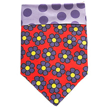 Load image into Gallery viewer, Reversible Sport Bandanas
